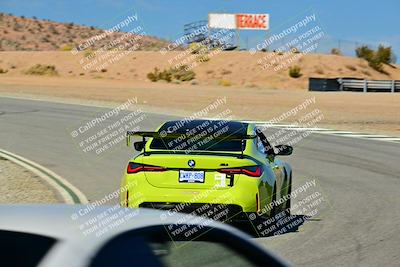 media/Nov-02-2025-Star Car (Sun) [[61724e2e34]]/Purple/Session 2/